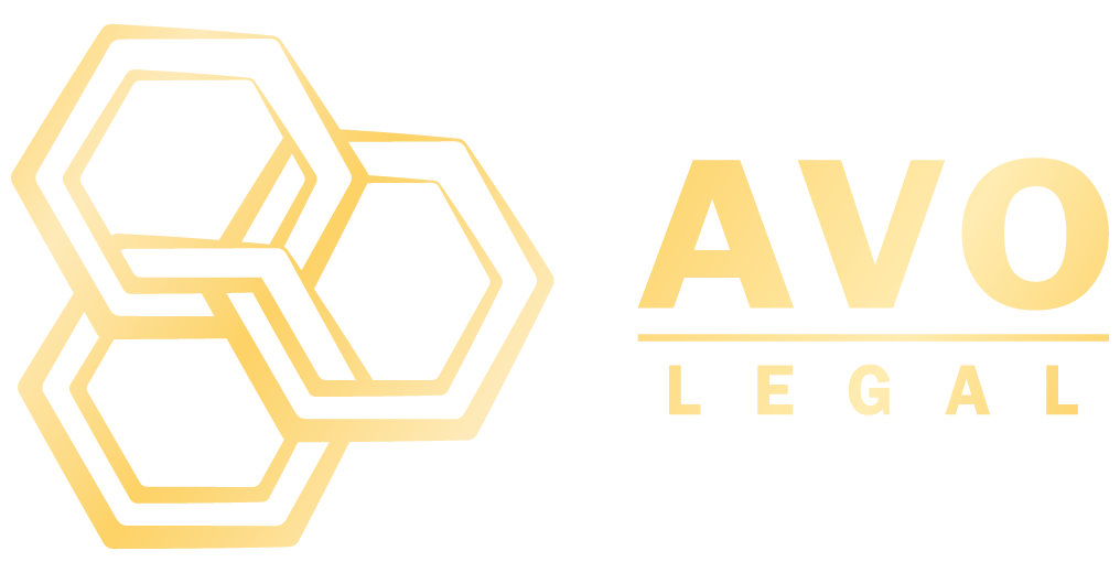 avolegal.net